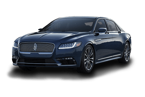 Chicago Limo Services - 21 Car Service LLC