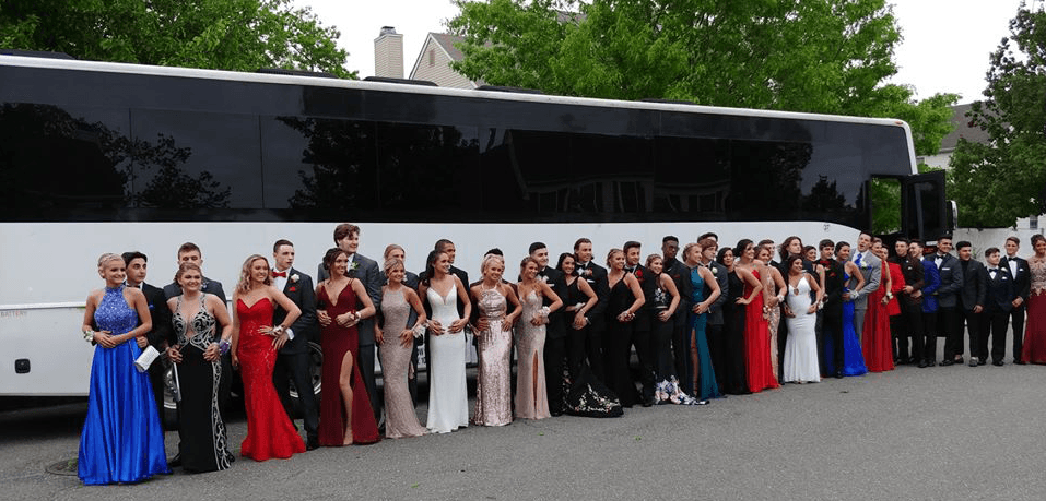 Aagetaway Coaches