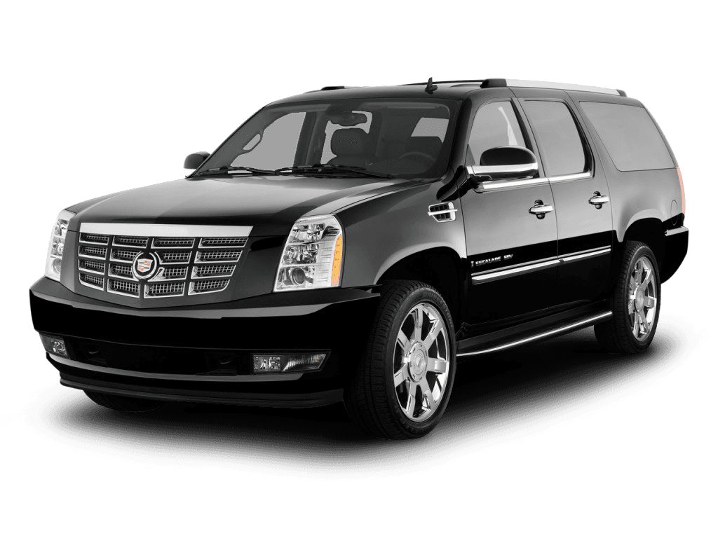 A Boulder Limo