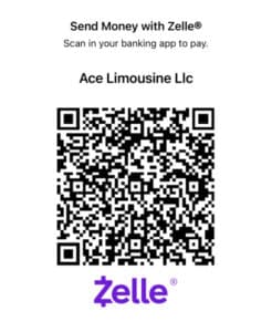 Ace Limo Ac