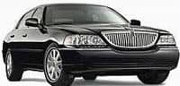 Ace Limo & Sedan Service