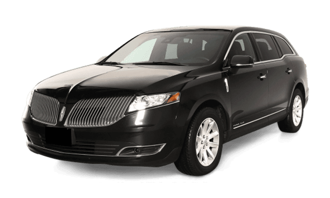 Advanced Worldwide Limousine & Airport Transportation