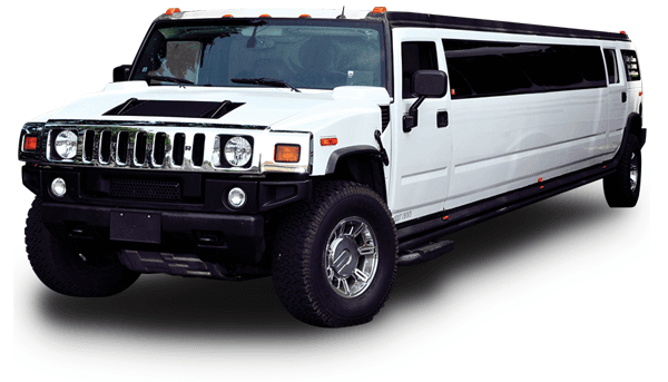 MKT Limousine Service Chicago