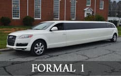 Afa Limo