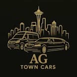 AGTOWNCARS Limos & Party Bus Services