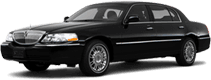 Aj Limo New York