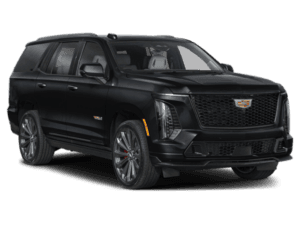 Ald Limo