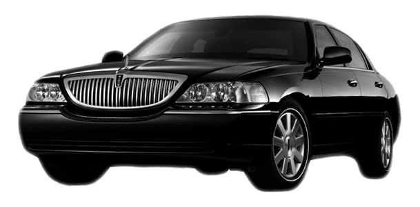 SUV Escalade