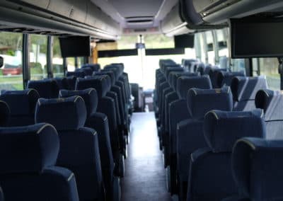 All Valley Charters