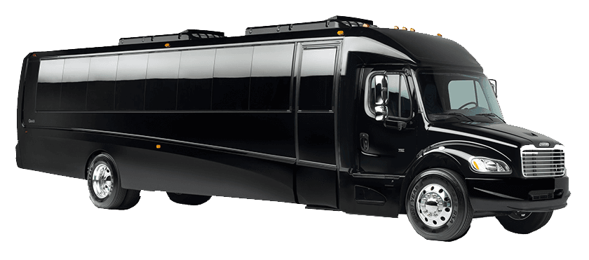 Ambassadorlimo.com