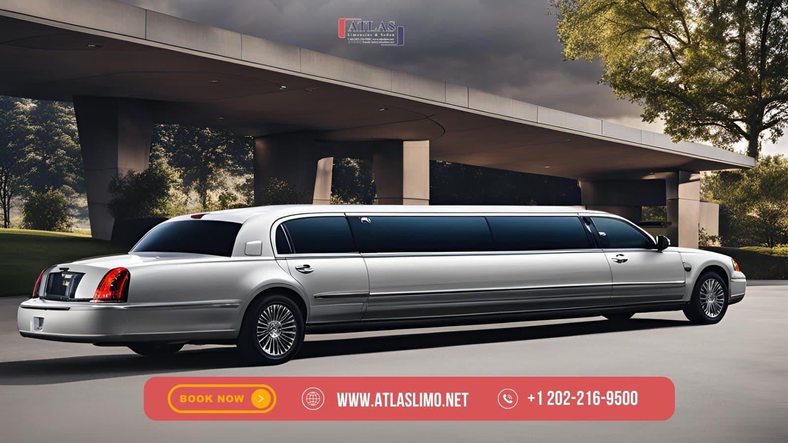 Luxury SUV for couples or small groups