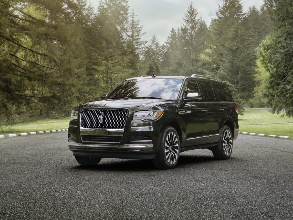 Avery limousine Global