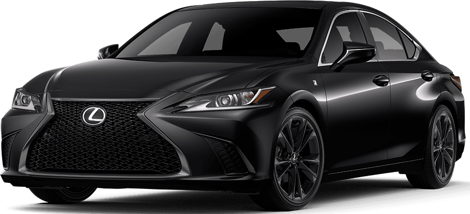 Bakersfield Limo Service