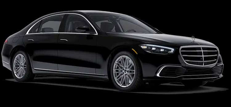 Bask In Gridge Limousine Services
