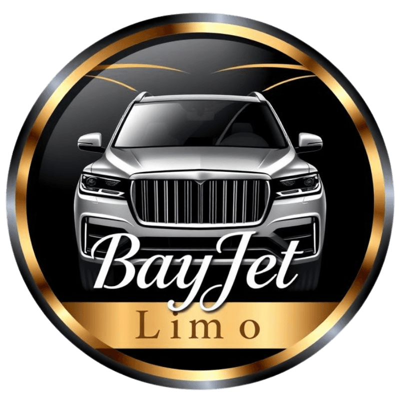 Bayjet Limo by Nazumut LLC