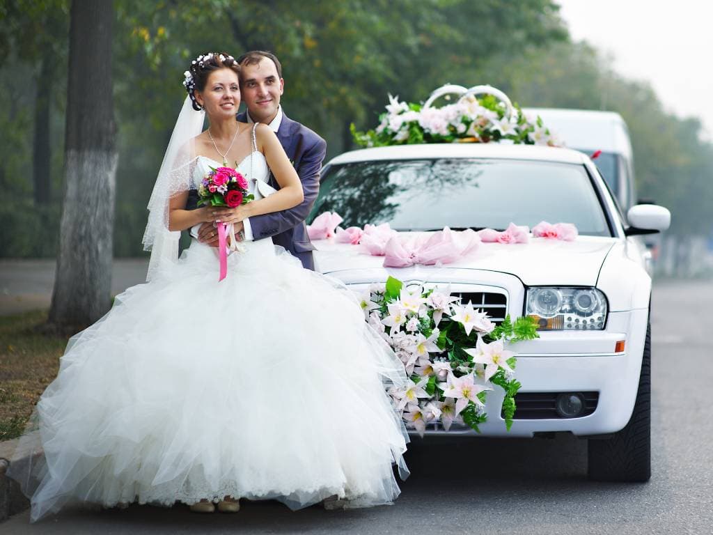 Hummer Limousine Jet Doors