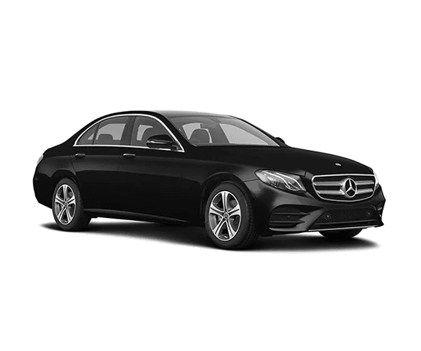 Black Urban Limousine - A Worldwide Luxury Ground Transportation Service