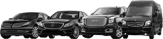 BLS Interstate Car and Limousine Services