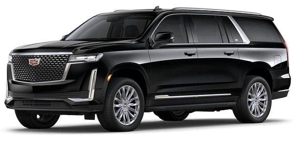 Blue Sky Limo | Aspen Airport Shuttle