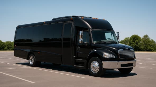 School Bus