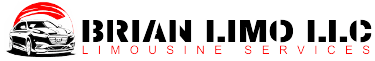 Brian Limo LLC