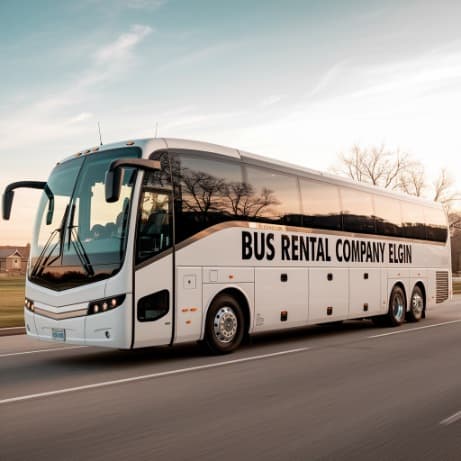 Limo (6-20 passengers)