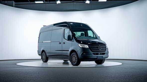 Bus Rental Company Fresno
