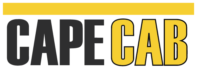 Cape Destinations
