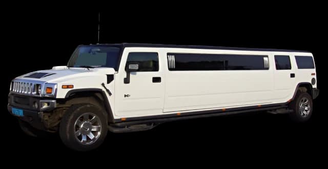 Car Services DC