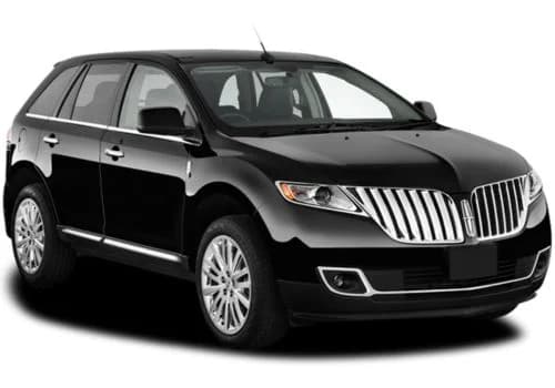 Car Service to ATL Airport