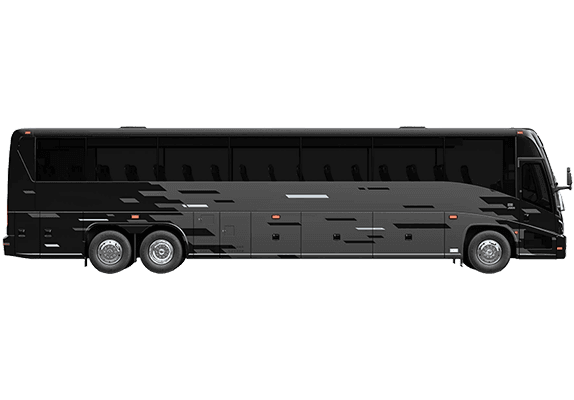 Catch Transportation