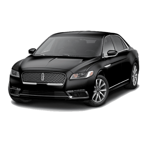 Chicago Limousine And Party Bus