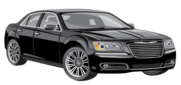Chivalry Limousine Service