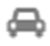 Black Lincoln Sedan - 4 Passengers, Black Leather Interior