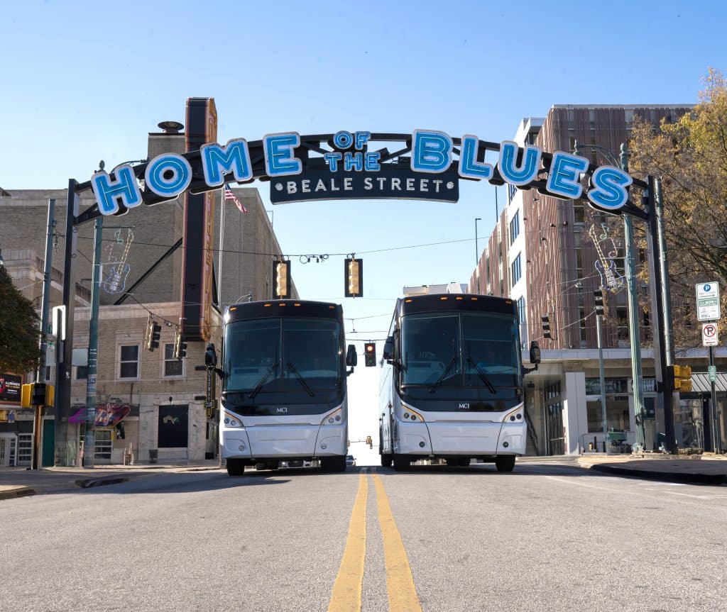 C & L Executive Transportation