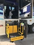 ADA Bus