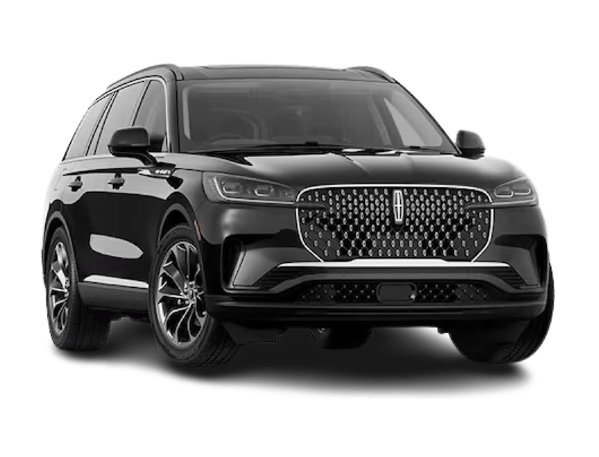 C&S Executive Transportation, LLC