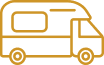 Mini Coach (up to 28 passengers)