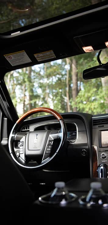 2024 Chevy Suburban