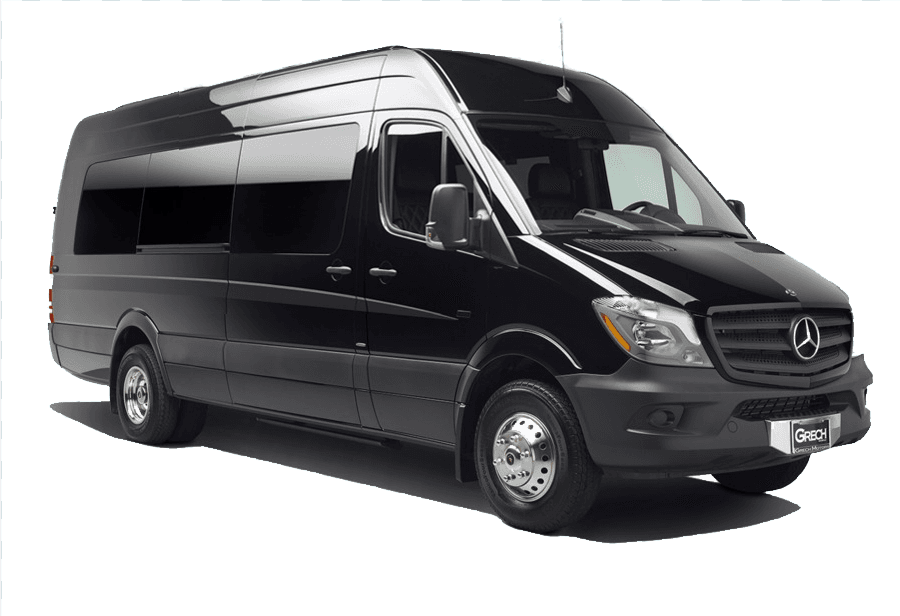 Company Car & Limousine