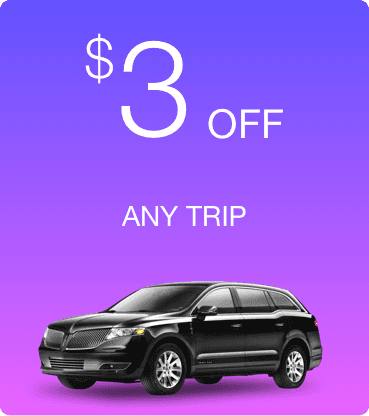 Full Size 4-Door Sedan (1-3 passengers)