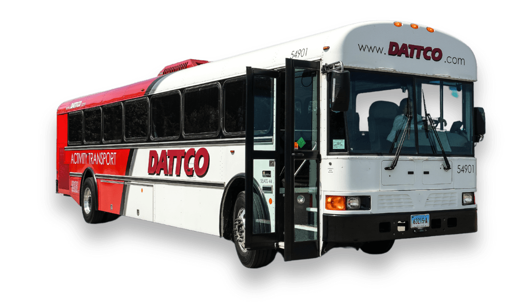 Activity Transport