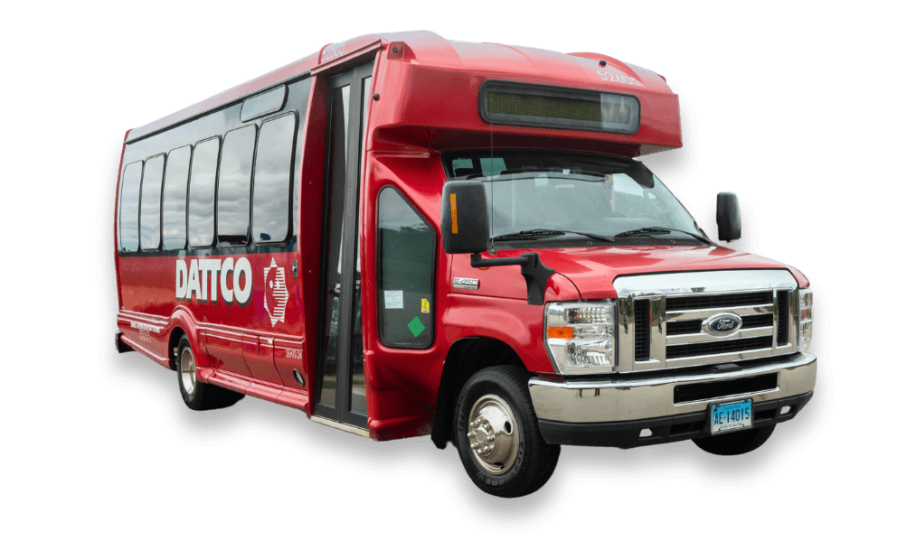 Premium Shuttle