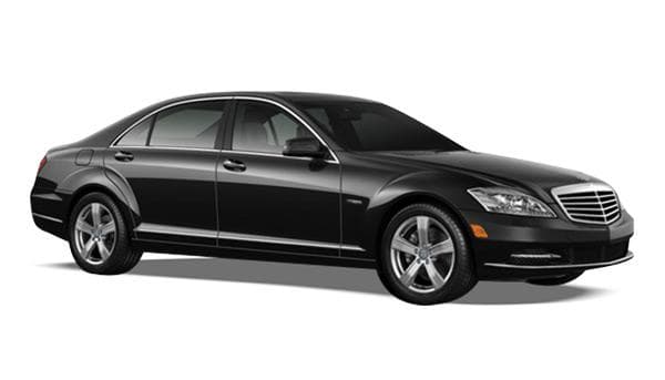 Limo Network Nationwide