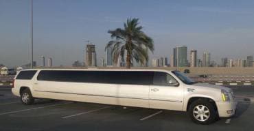 Denver Airport Limo Car Service