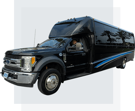 Mini-BUSES 30