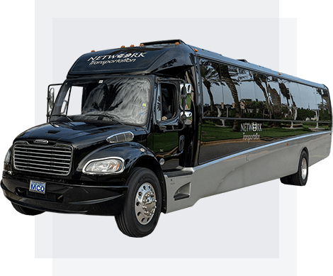 Mini-BUSES 40