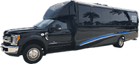 Minibus 30