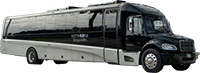 Minibus 40