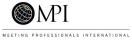 DFW Airport Limousine Service